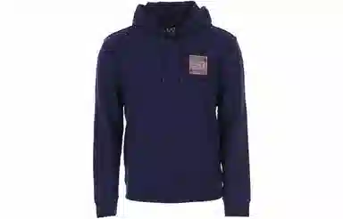 EMPORIO ARMANI SS22 EM7