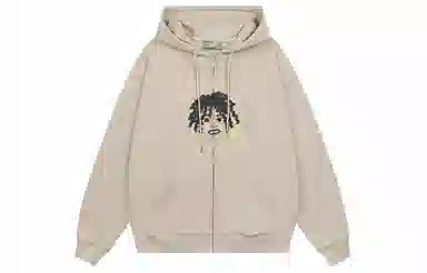HARSH AND CRUEL AW22