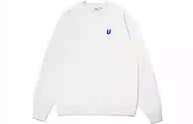 Guuka Cleanfit Sweatshirt