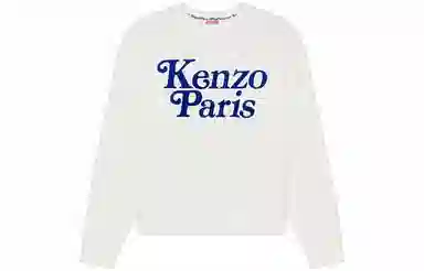 KENZO