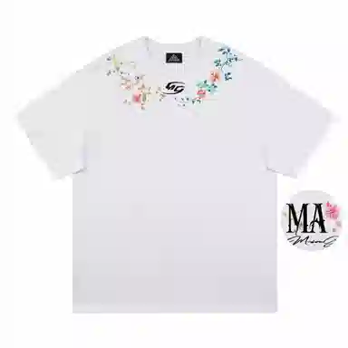 masongarments T