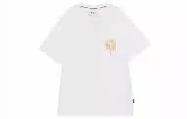 Boy London T