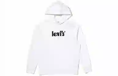 Levis FW22 Logo