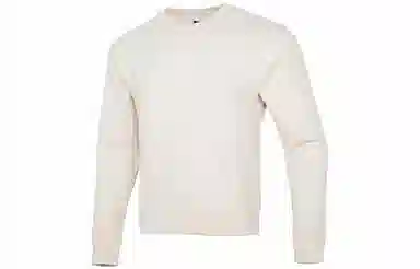 Jordan As M J Flt Hrtg Flc Crew Logo