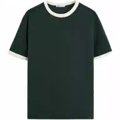 ZARA T