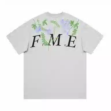 FFOMKE LOGOClean FitT