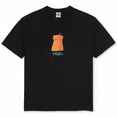 POLAR SKATE CO Invasion TeeT