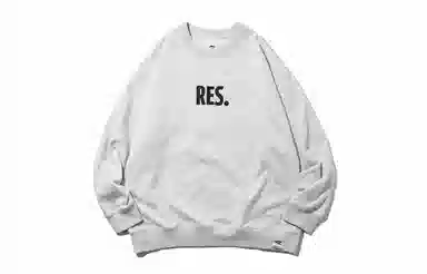 RESTICK