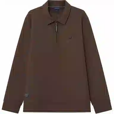 NAUTICA MFO T