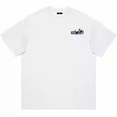 UNthemed T