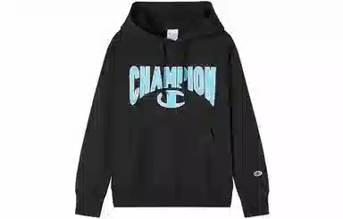 Champion FW23 Basic Logo