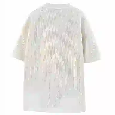 WARNING LIGHT VcleanfitT