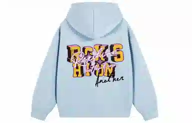 REXSHION Logo