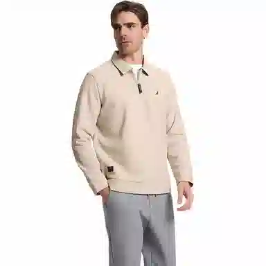 NAUTICA MFO T