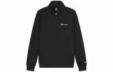 Champion Legacy SS24 logo