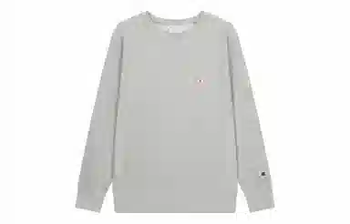 Champion FW23 Reverse Weave C-Logo