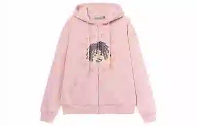 HARSH AND CRUEL AW22