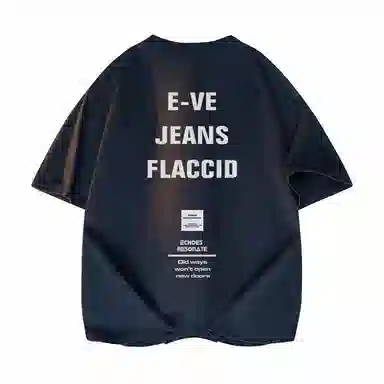 EVE JeansT