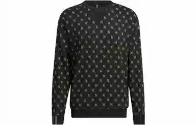 adidas neo MONOGRAM SWT