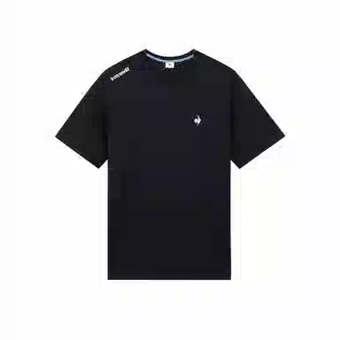 le coq sportif LogoT