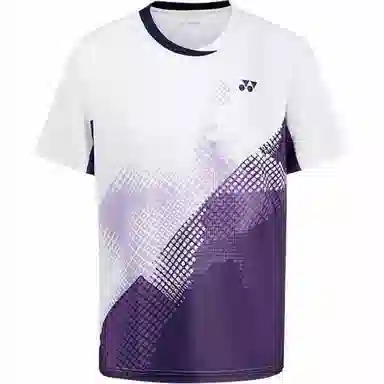 YONEX logoT