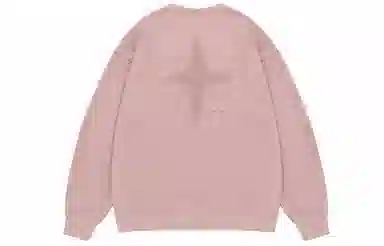 BJHG