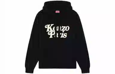 KENZO