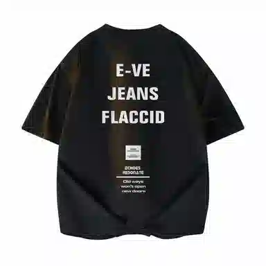 EVE JeansT
