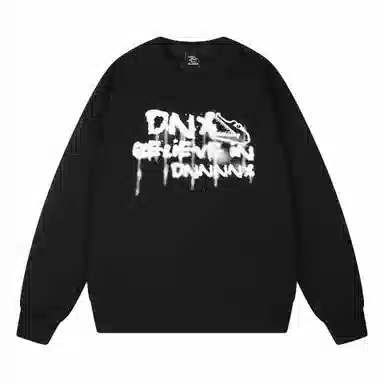 dnnnnx