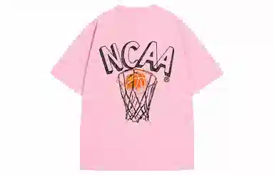 NCAA logoT