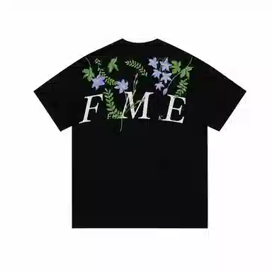 FFOMKE LOGOClean FitT