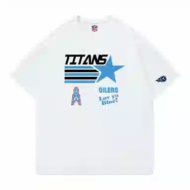 NFL T