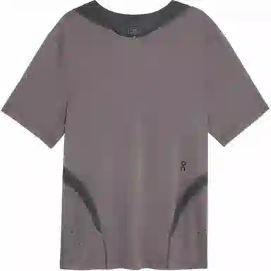 On x POST ARCHIVE FACTION (PAF) T