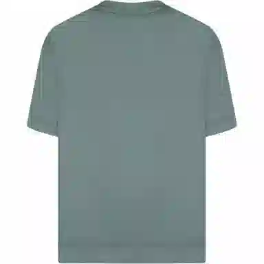 EMPORIO ARMANI T
