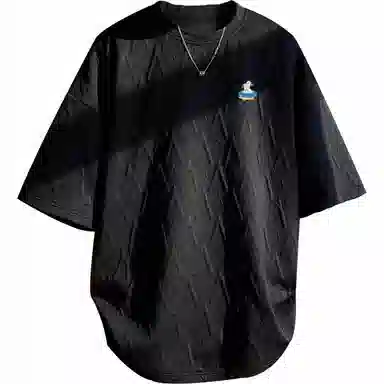 RAP PANDA TshirtinsT