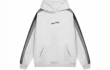 11ESTRANGER ASTRANGER Hoodie