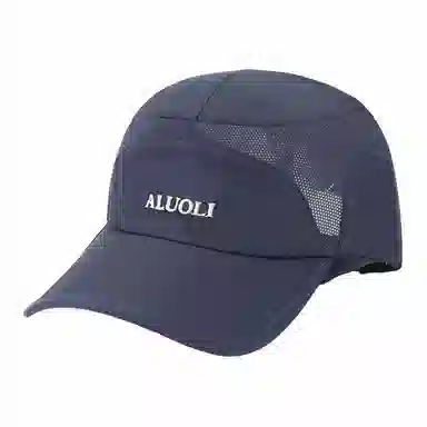 ALUOLI