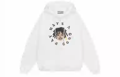 HARSH AND CRUEL AW22
