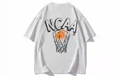 NCAA logoT