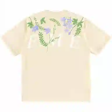 FFOMKE LOGOClean FitT