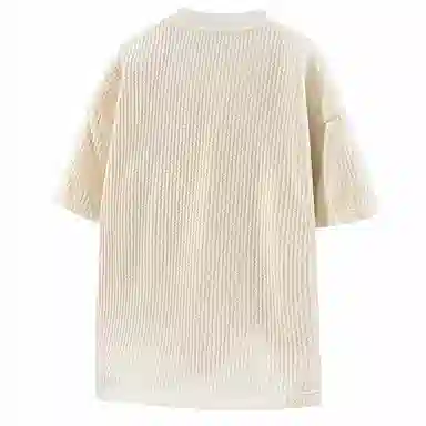 WARNING LIGHT VcleanfitT