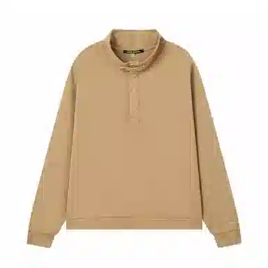 CaverHunter AW22 Logo