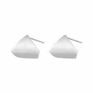EAR PARTNER 925