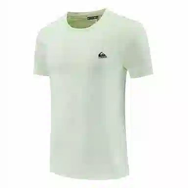 Quiksilver T