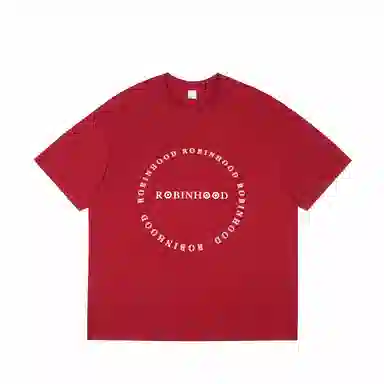 ROBINHOOD LOGOT