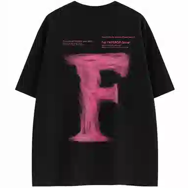 FAVEPOP FTT