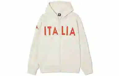 Kappa