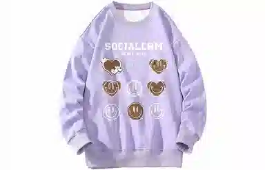 SCRM