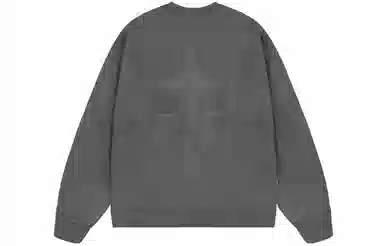 BJHG