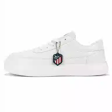 ATLETICO DE MADRID 1903